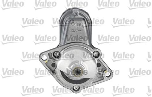 VALEO 458228 Starter