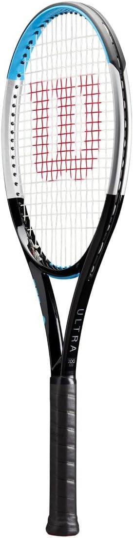 Wilson Ultra 100 2020, 2