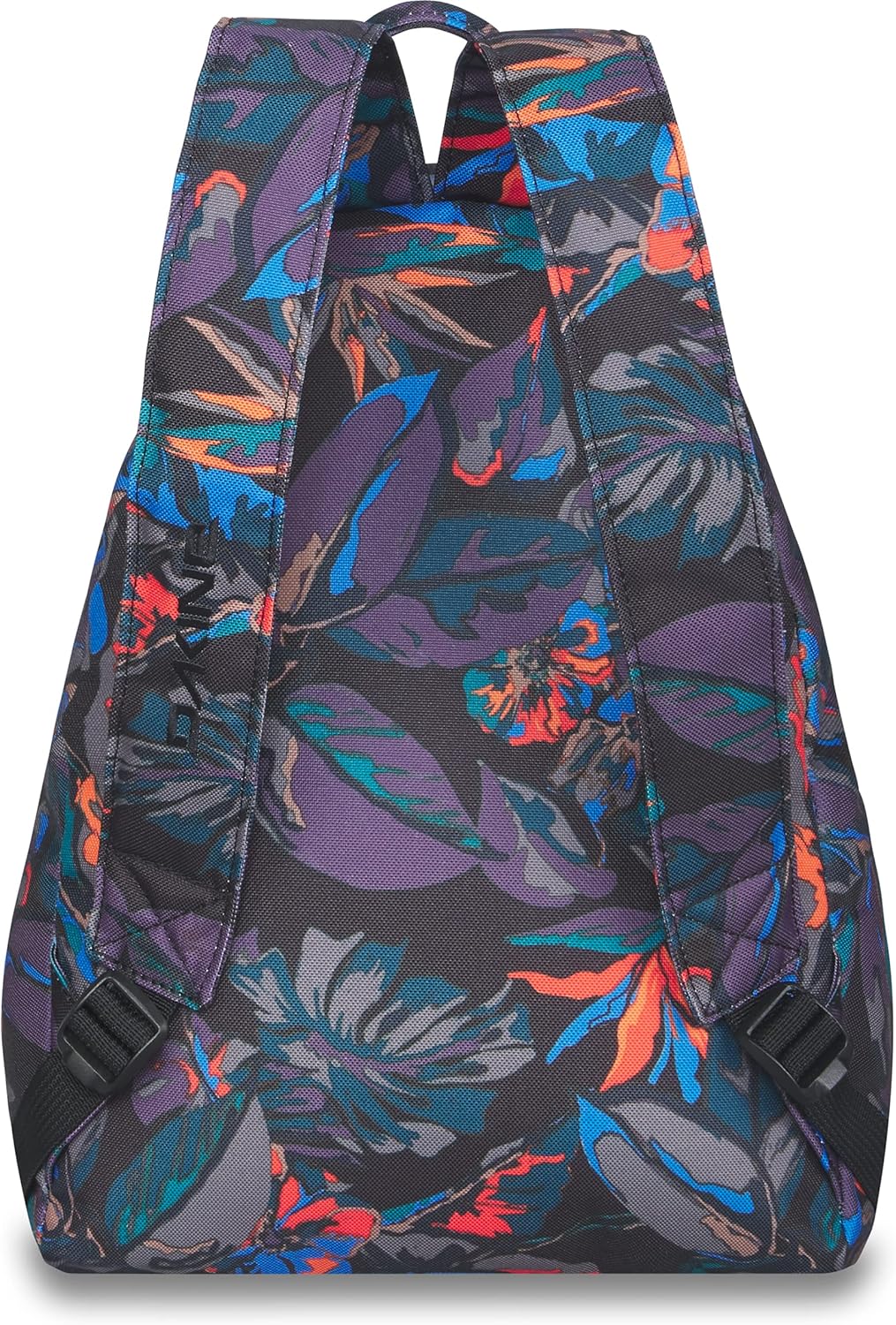 Dakine Unisex Cosmo 6.5l Rucksack Einheitsgrösse Tropic Dream, Einheitsgrösse Tropic Dream