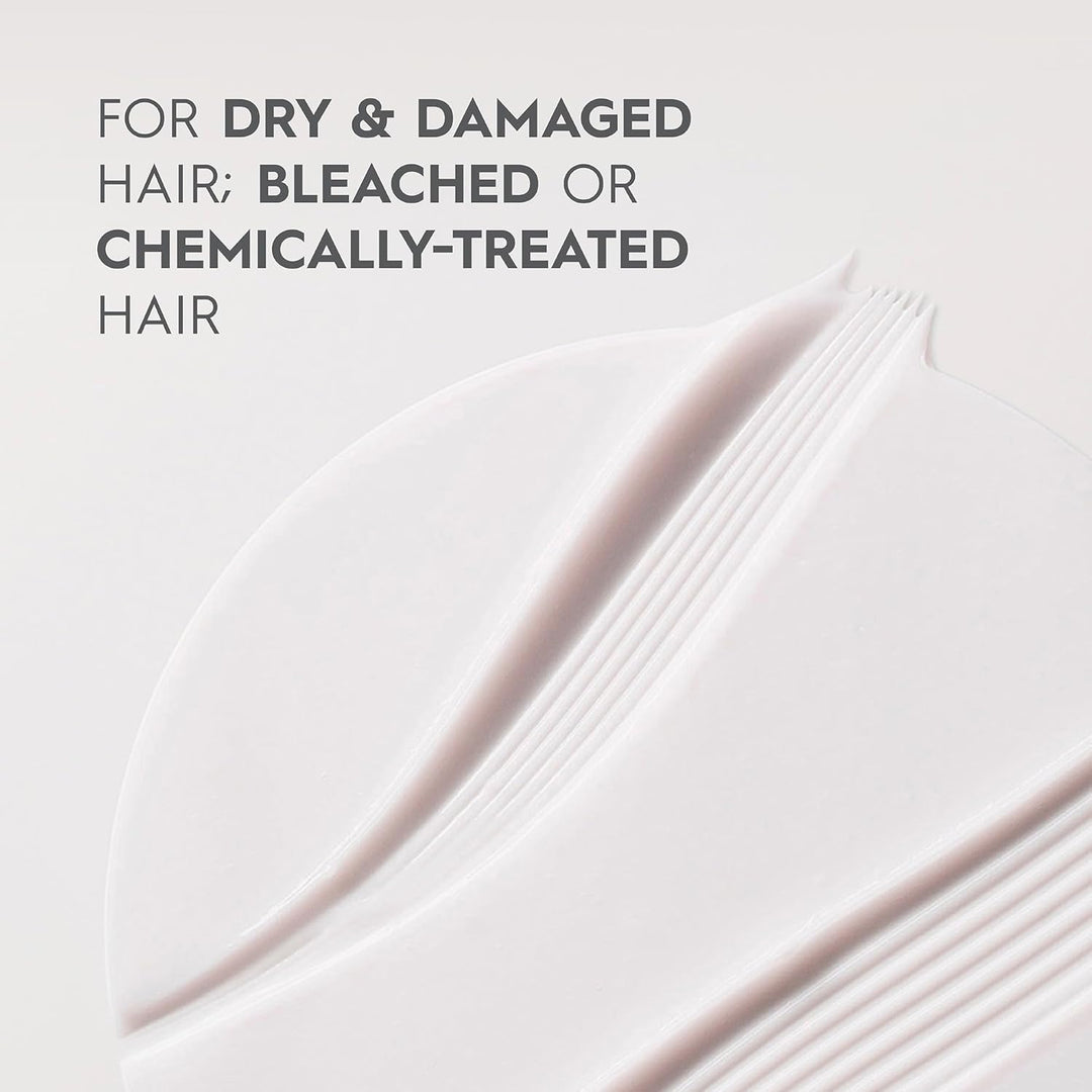 Kerasilk Specialist, Regenerierende Haarmaske für gestresstes und strapaziertes Haar, 200ml 265 g (1