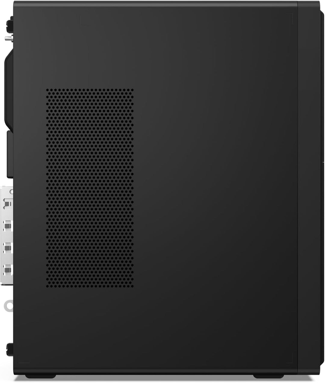 Lenovo ThinkCentre M70t Gen 6 12YH - Tower - Core Ultra 7 265 - vPro Enterprise - RAM 32 GB - SSD 51
