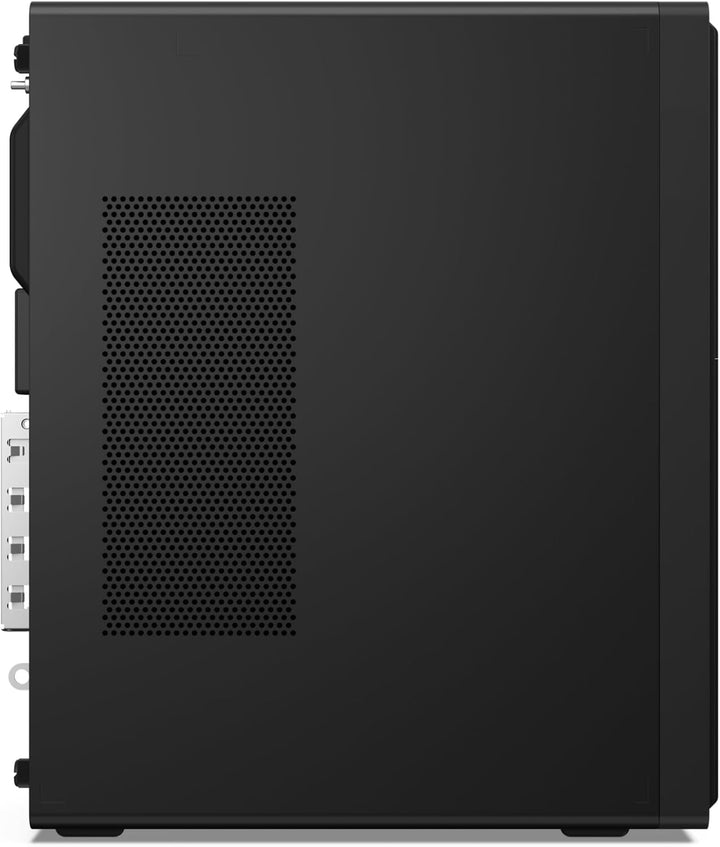 Lenovo ThinkCentre M70t Gen 6 12YH - Tower - Core Ultra 7 265 - vPro Enterprise - RAM 32 GB - SSD 51