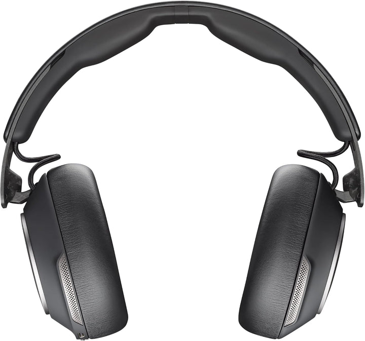 VOYAGER SURROUND 80 UC,USB-C, USB-C/A ADAPTER, (VS80T, BT700C), BLACK, WW