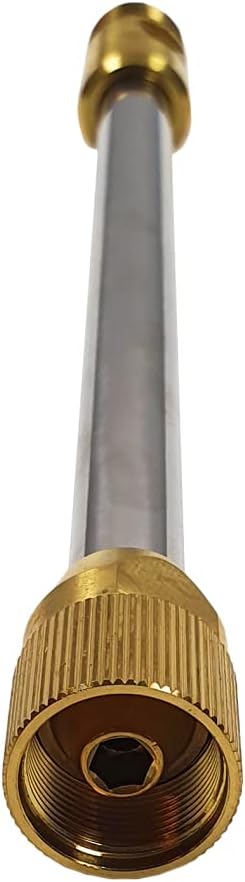 Lötkolben Set - Lötlampe mit Piezozündung - Dachrinnen Lötset - Schweissbrenner - Lötzubehör - Schwe