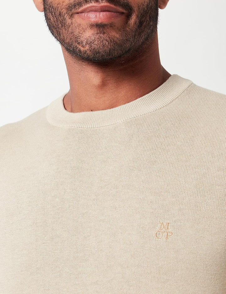 Marc O'Polo Herren Pullover L 737, L 737