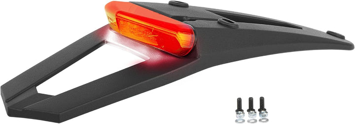 Polisport Homologiert RSP LED 3.0, 716.10.40, other