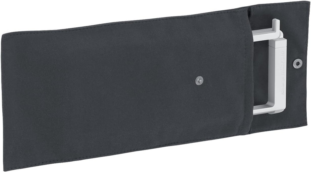 Rain Design mBar Pro Ständer Faltbarer zusammenklappbarer Ständer für MacBook - MacBook Pro - Laptop