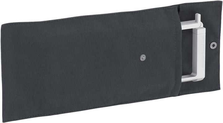 Rain Design mBar Pro Ständer Faltbarer zusammenklappbarer Ständer für MacBook - MacBook Pro - Laptop