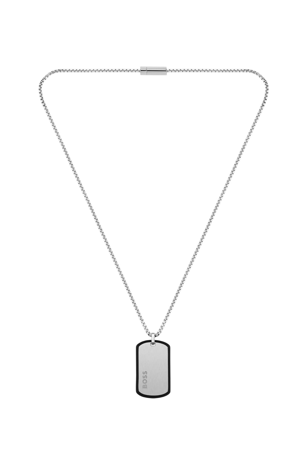 BOSS Jewelry Halskette für Herren Kollektion ID - 1580050