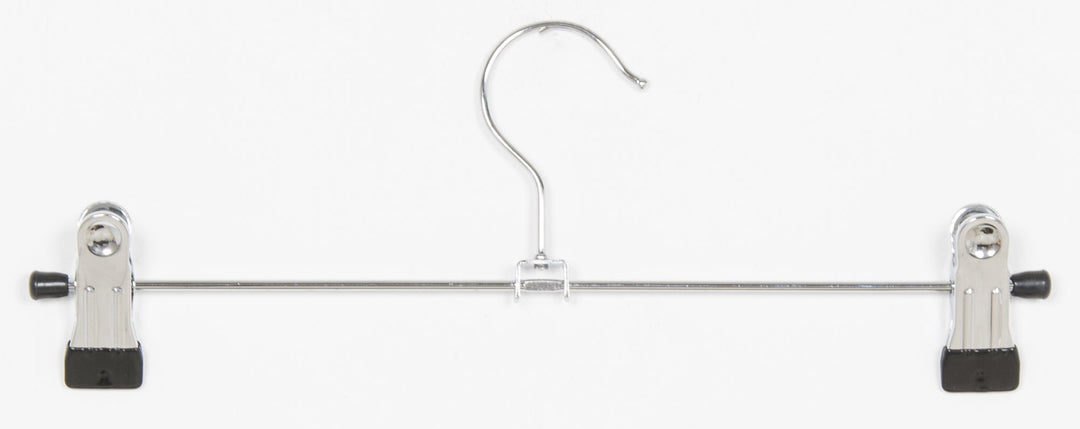 100er Set Klammerbügel, 30 cm, 100