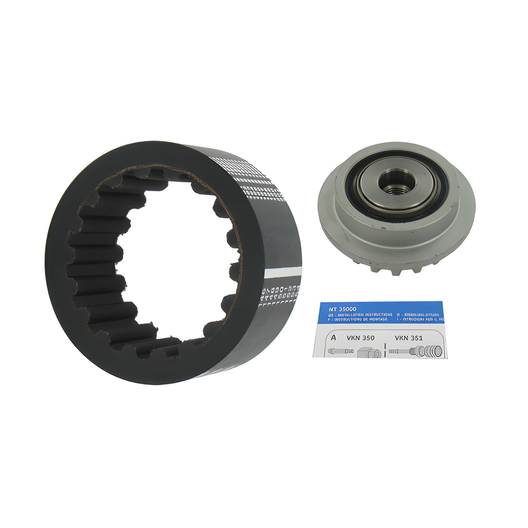 SKF VKMAF 31101 Flexible Kupplungsmuffe-Satz