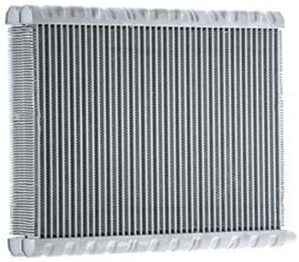 MAHLE AE 124 000P Verdampfer BEHR PREMIUM LINE