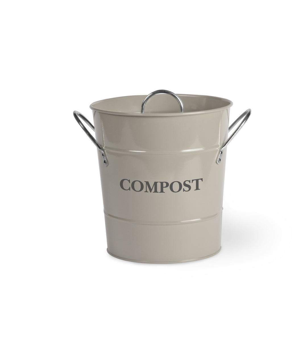 Küche Kompost Eimer - Clay, clay
