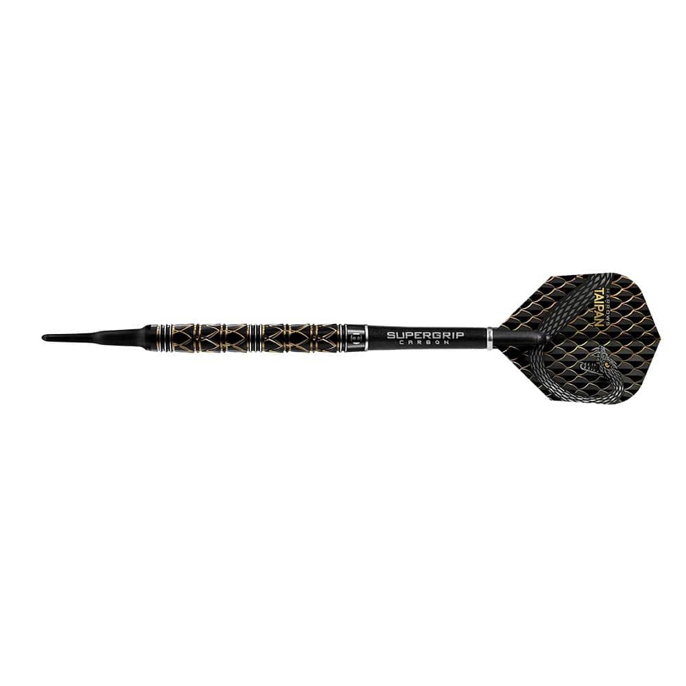 HARROWS Taipan 90% Soft 21 g, 21 g