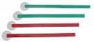 Davis Instruments Air Flow tels Set
