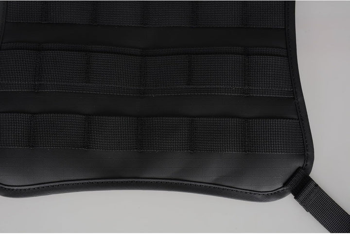 Summit Creative Molleplate Black