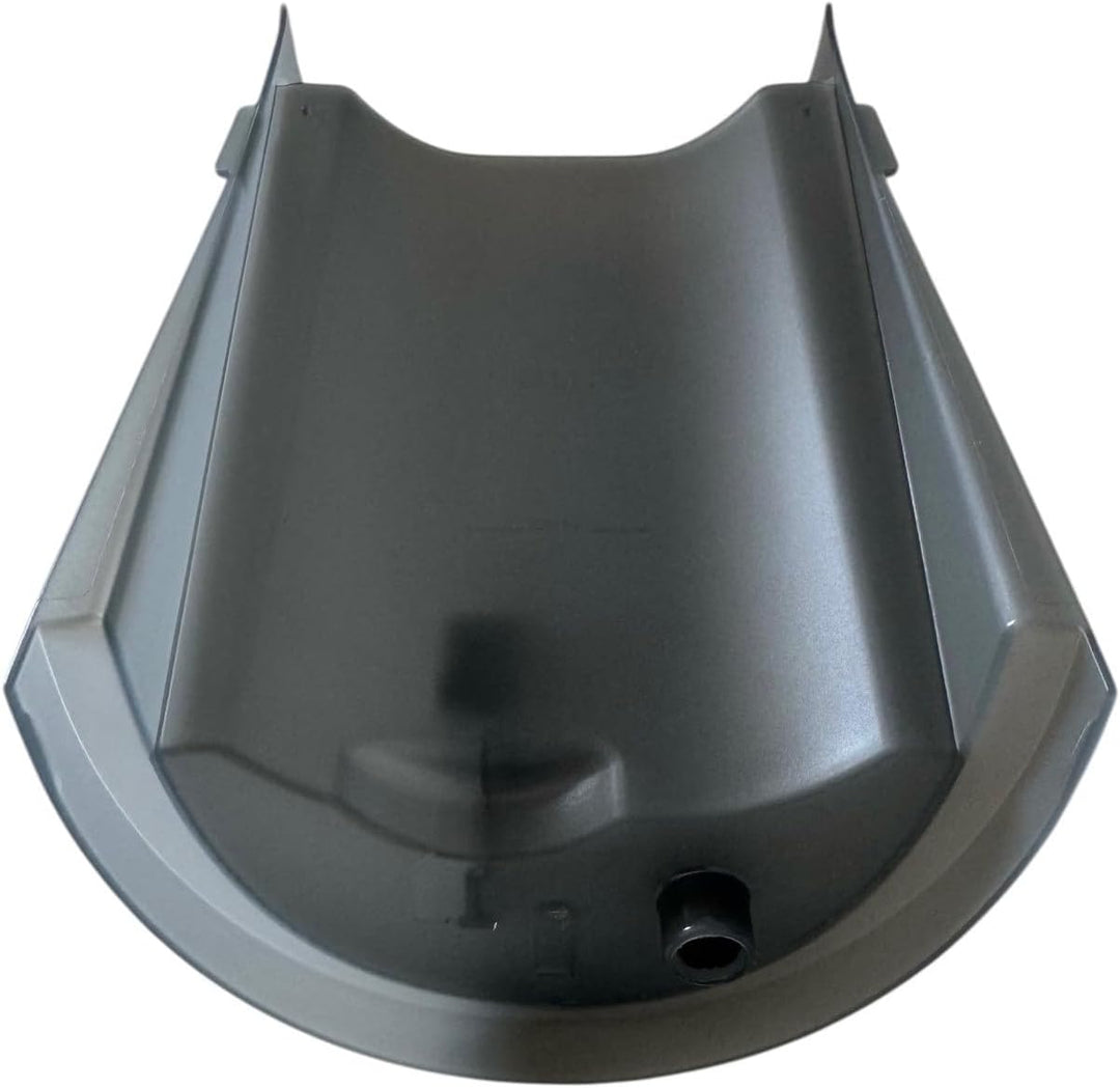 daniplus Wassertank kompatibel zu Philips Senseo Select CP1253 CSA230 CS240 CS250