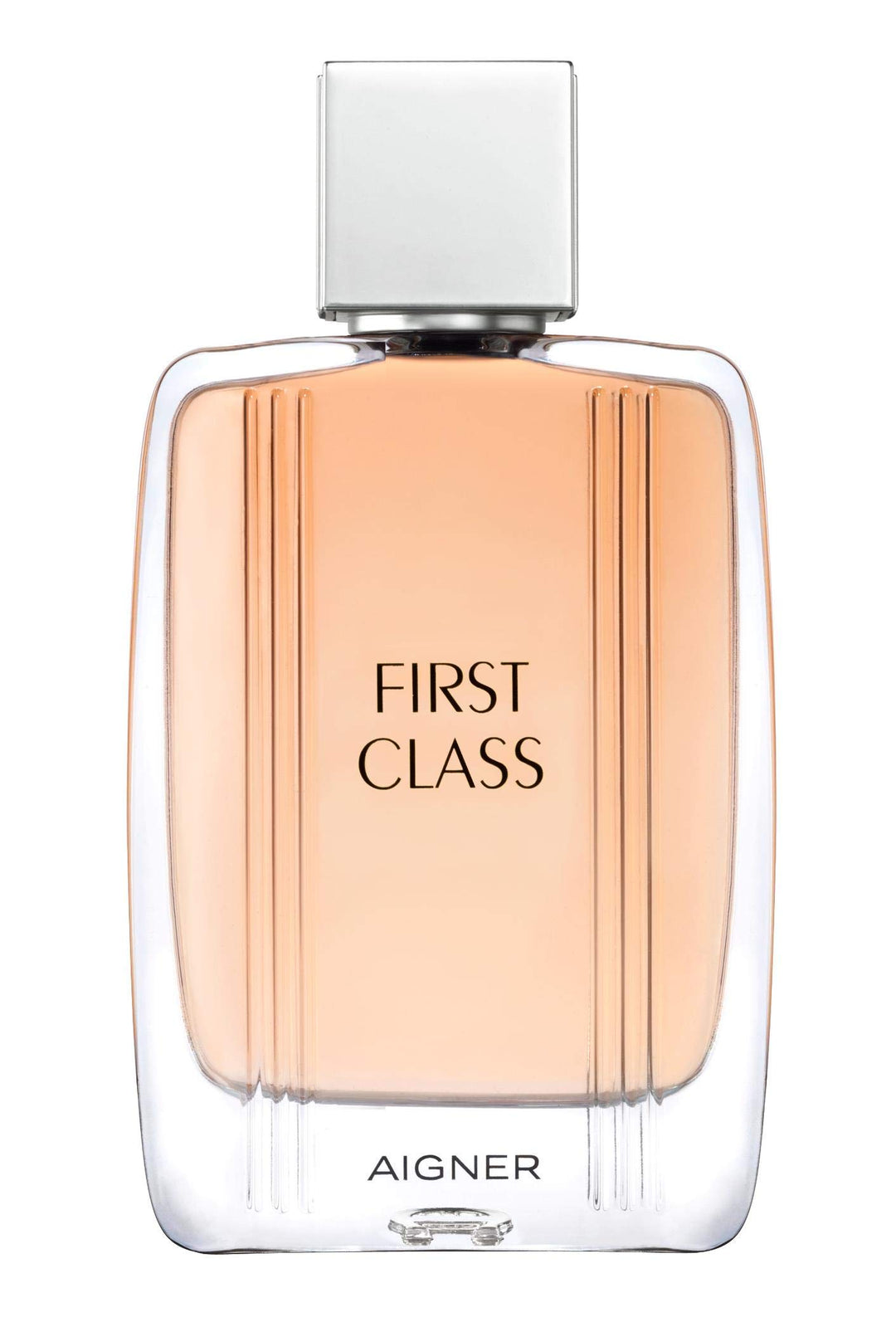 Aigner First Class homme/man, Eau de Toilette Spray, 100 g 100 ml (1er Pack), 100 ml (1er Pack)