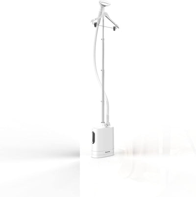 SteamOne - Vertikaler Steamer & Dampfglätter mit 1900W, 40g/min - EUH2020W - Dampfbügler in 60s Eins