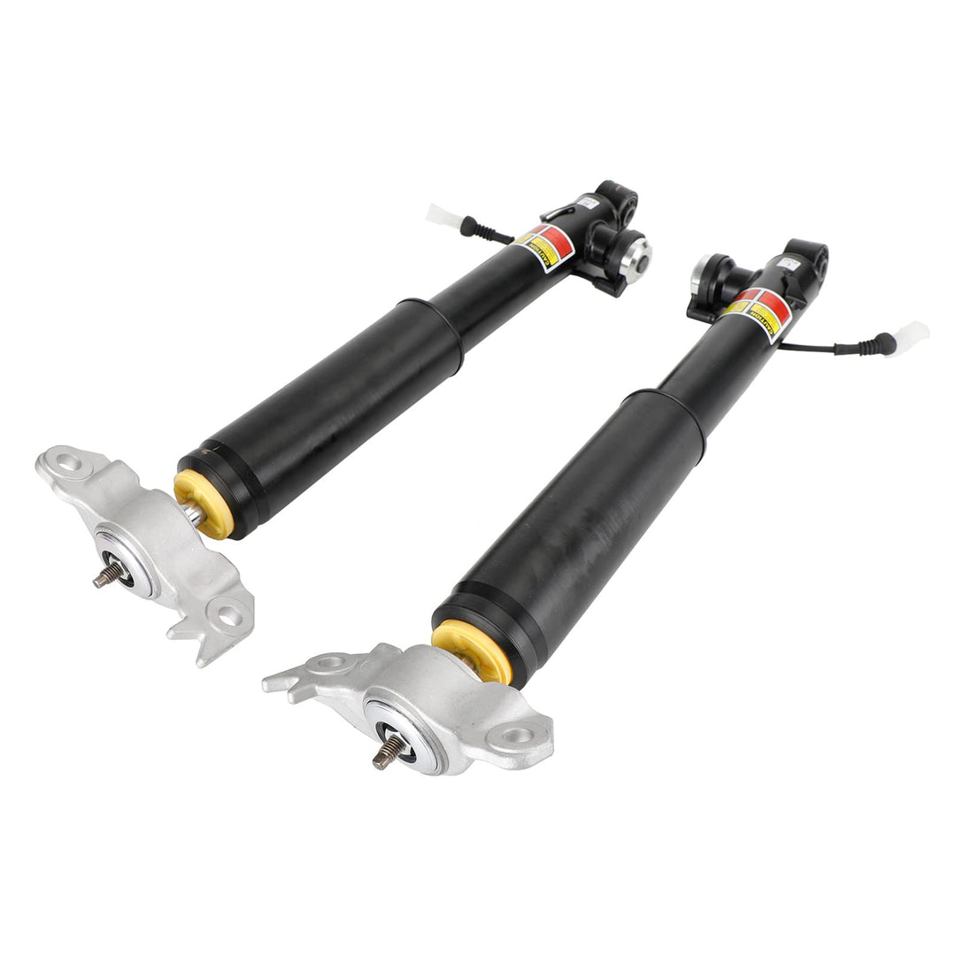 Bruce & Shark Stossdämpfer,Stossdämpfer Hinten für OpelInsignia A 2008-2017,Stossdämpfer Hinten OEM: