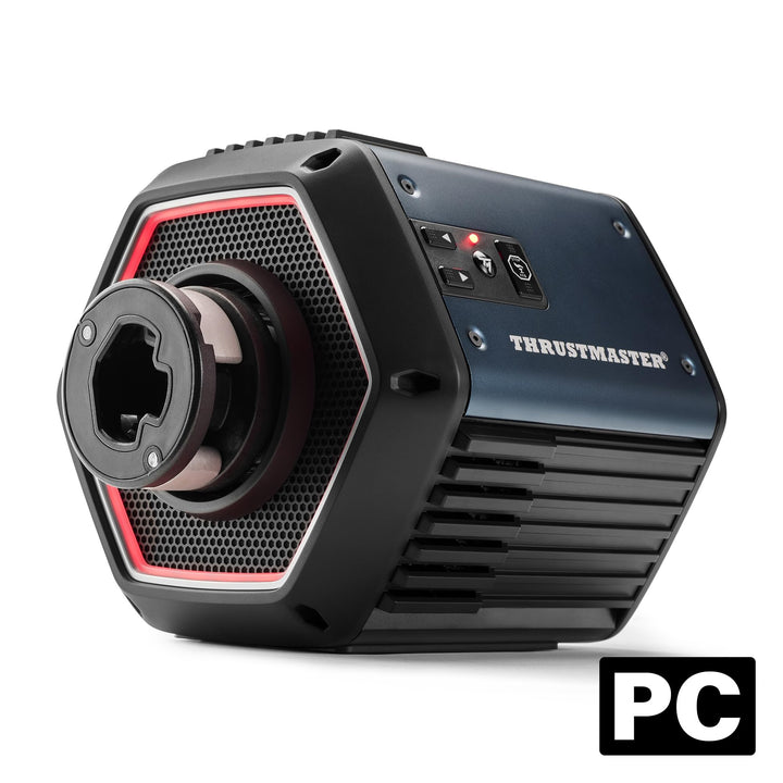 Thrustmaster T818 Servo Base - Pc