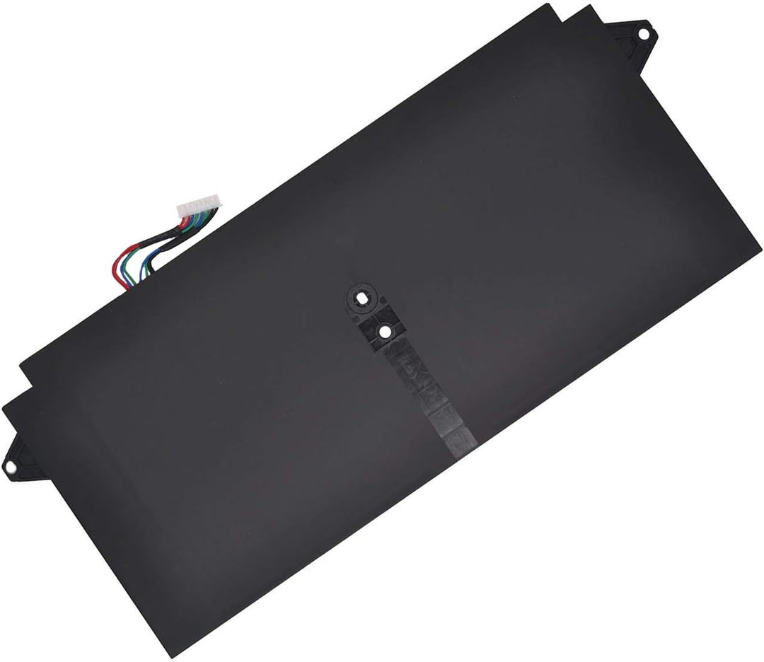 HUBEI AP12F3J 2ICP3/65/114-2 Laptop Batterie Ersatz für Acer Aspire13.3 S7 Ultrabook S7-391 S7-391-5