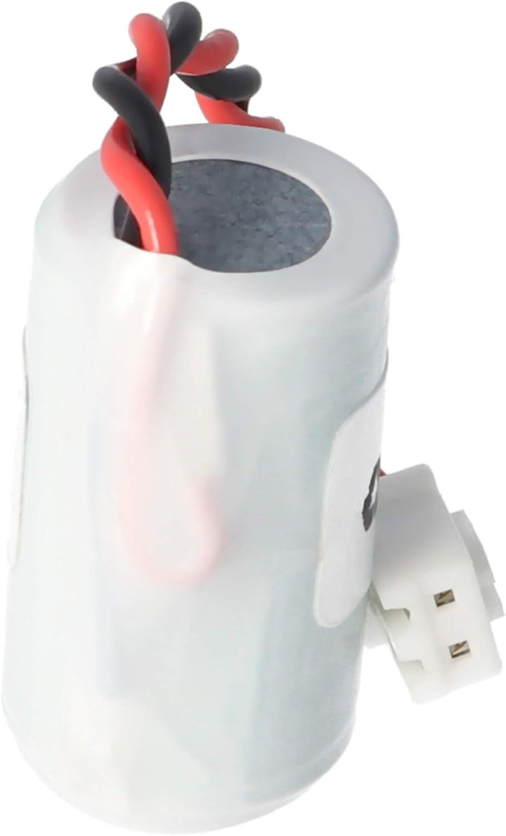 Ersatzbatterie kompatibel mit Siemens PCU50, A5E00331143
