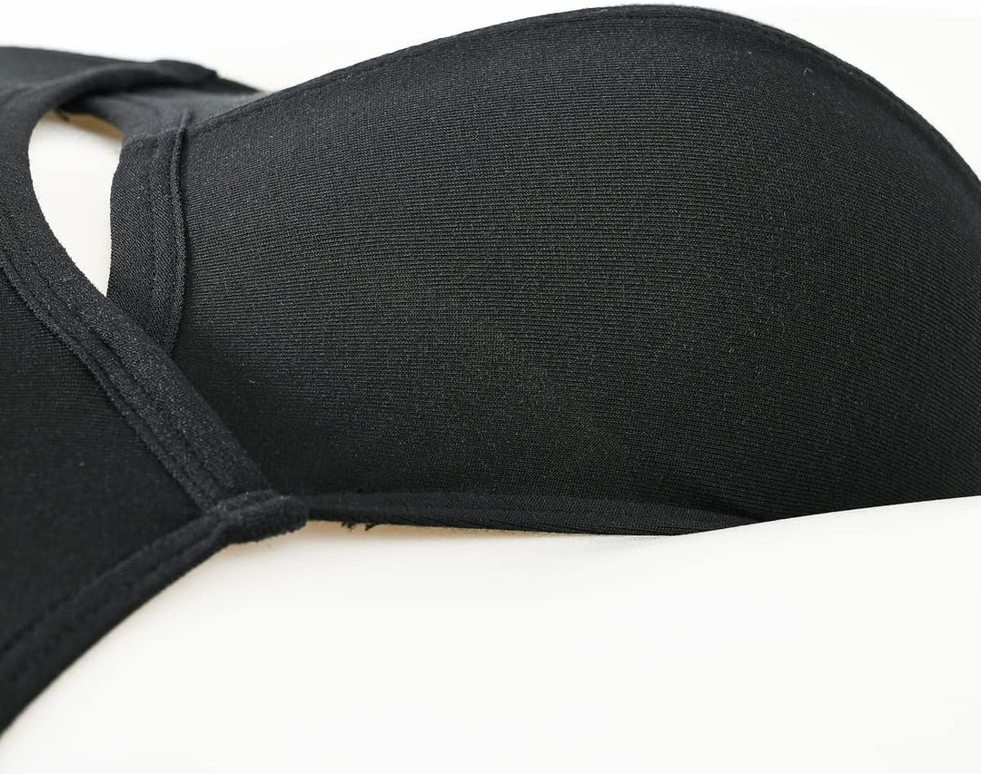 Herren Slips - Sexy und bequem mit Belüftung, Elastizität und hautfreundlicher Textur für verbessert