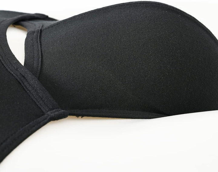 Herren Slips - Sexy und bequem mit Belüftung, Elastizität und hautfreundlicher Textur für verbessert