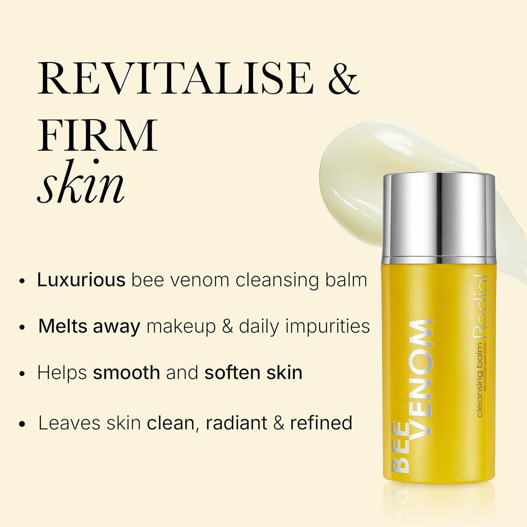 Rodial Bee Venom, 1er Pack (1 x 50 ml)