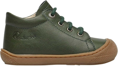 NATURINO Baby-Jungen Cocoon Sneaker