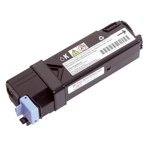 Dell 59310324