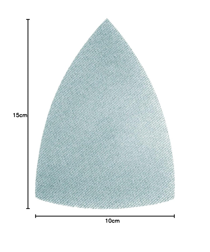 Festool Netzschleifmittel STF DELTA P180 GR NET/50