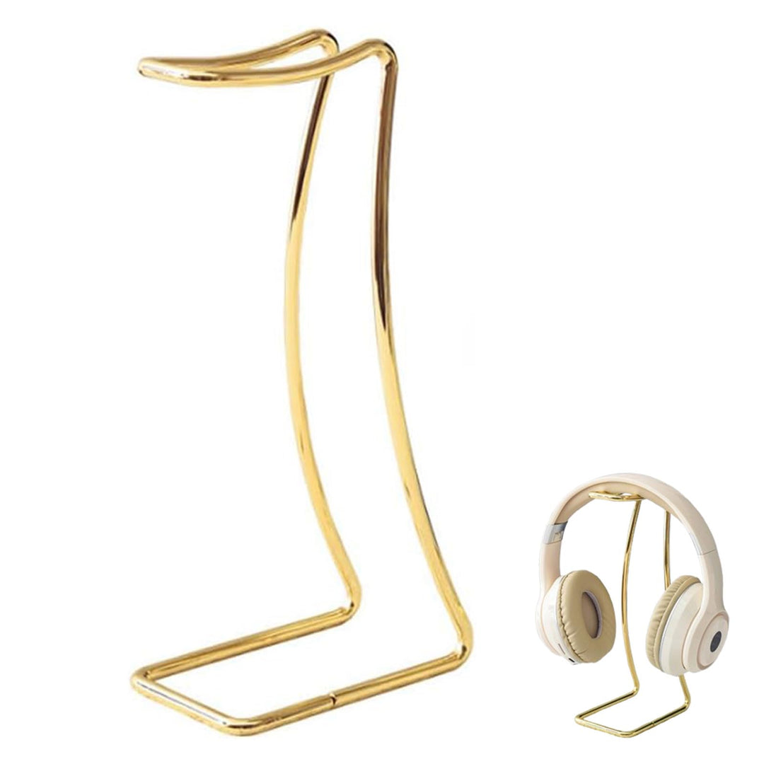 Kopfhörer Ständer, Headset Halterung, Headset-Halter Aus Metall, Universal, Aluminium-Legierung, Für
