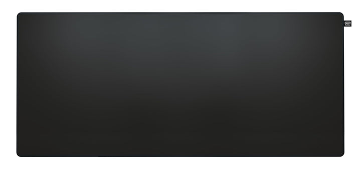 CHERRY XTRFY GP5, Gaming-Mauspad aus Stoff in XL (920 x 400 x 3 mm), Glattes Speed-Pad für Präzision