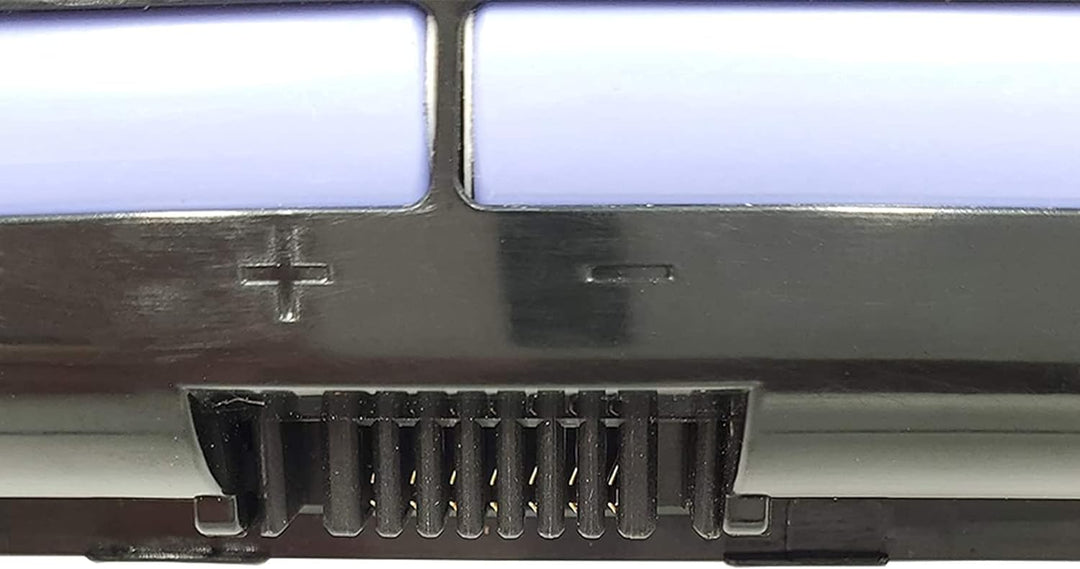 AKKEE N150BAT-6 Laptop Akku für Clevo N150 N150SD N155SD N170SD N170RF1-G Sager NP7155 NP7170 MVGOS