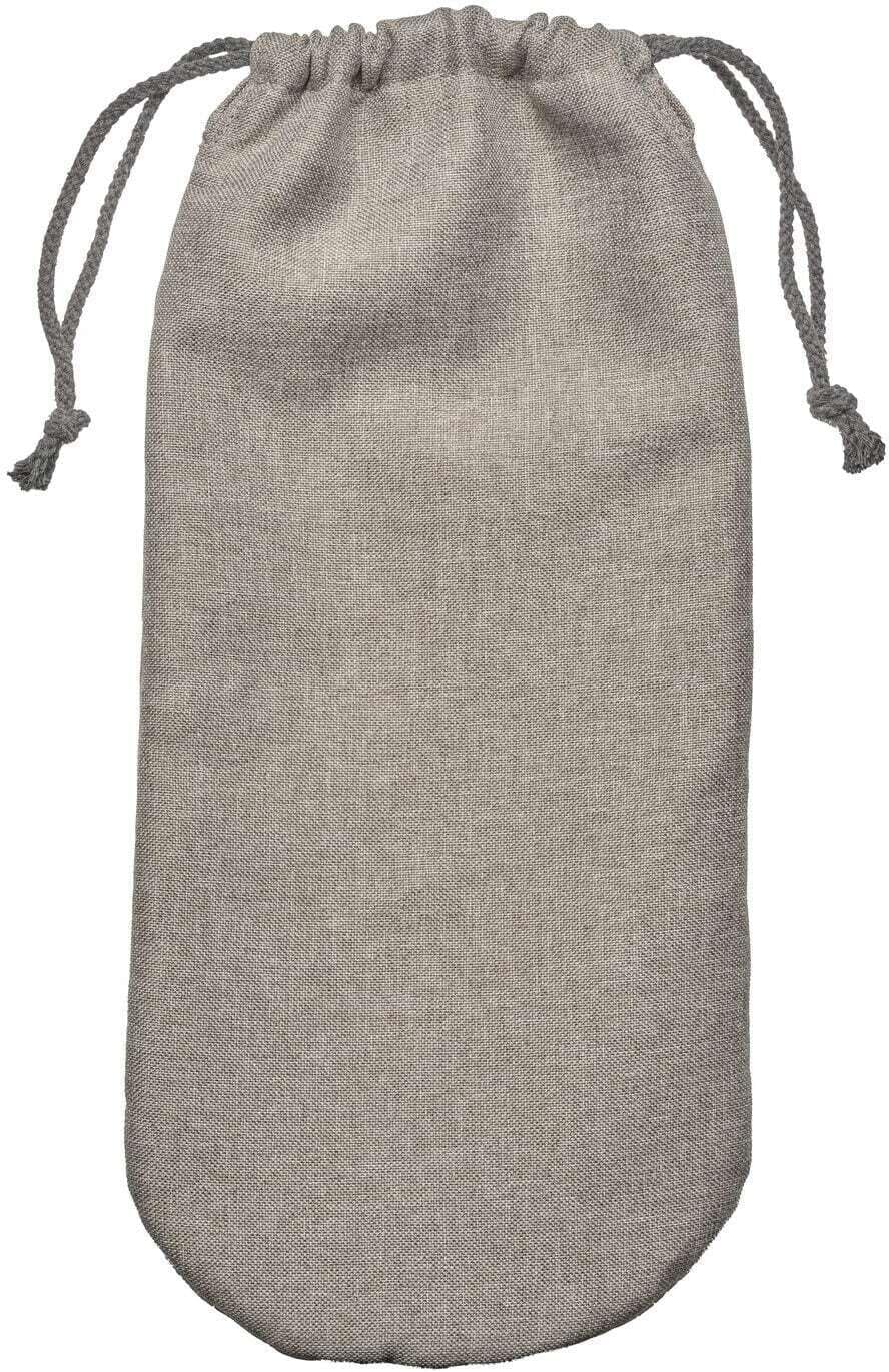 Electrolux Vertikaler Bügelstab 700 E7HS1-6OW Urban Grey, Urban Grey