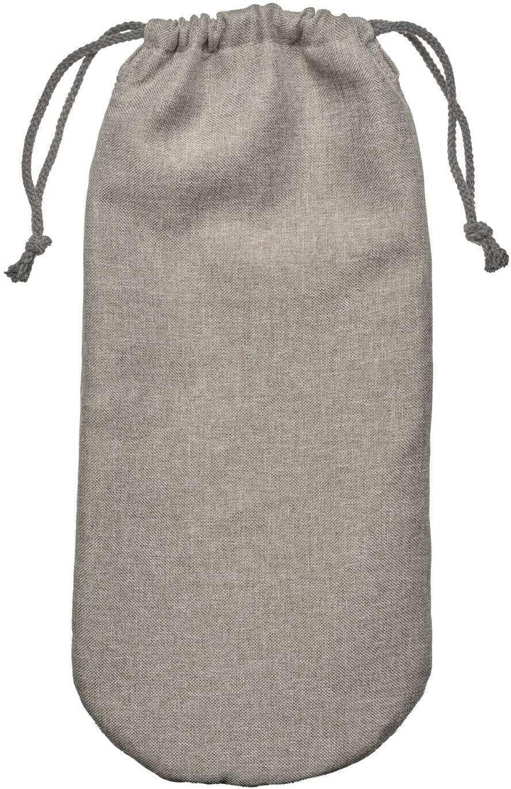 Electrolux Vertikaler Bügelstab 700 E7HS1-6OW Urban Grey, Urban Grey