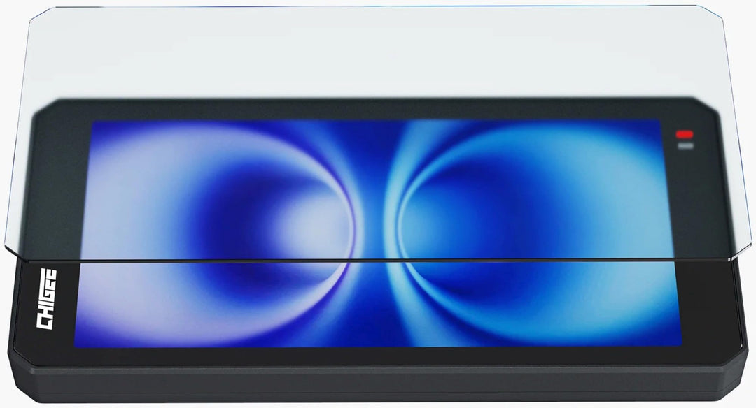 CHIGEE MFP0146 AIO-6 Displayschutzfolie