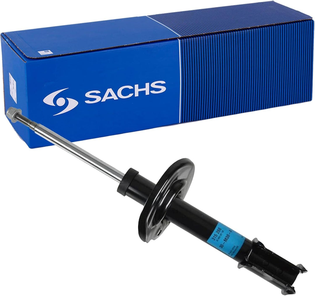 Sachs 315  266  Stossdämpfer