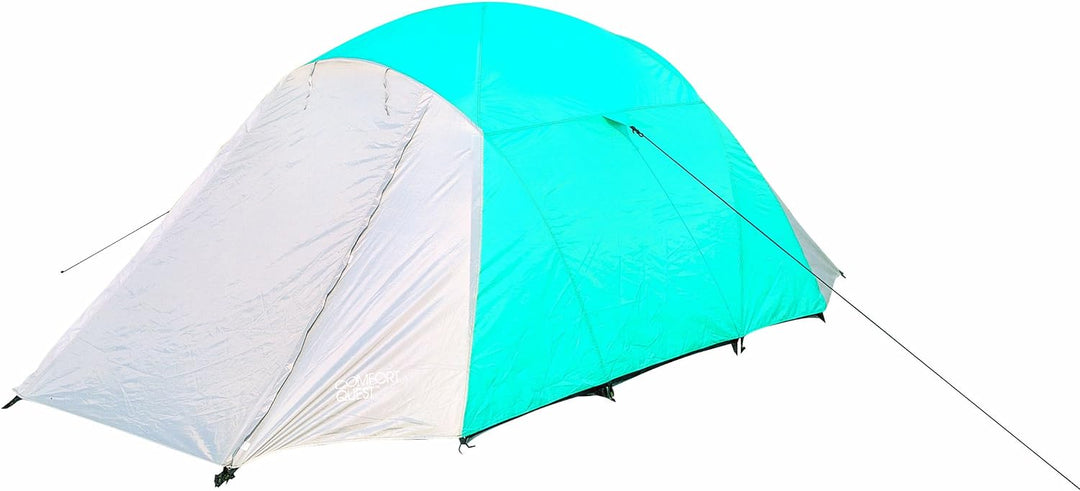 Bestway 67416 - Zelt Cultiva