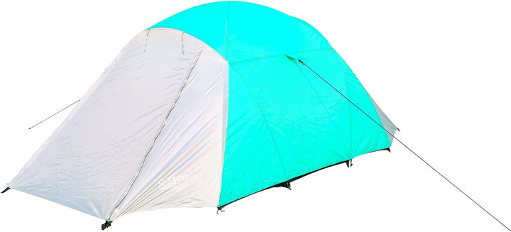 Bestway 67416 - Zelt Cultiva