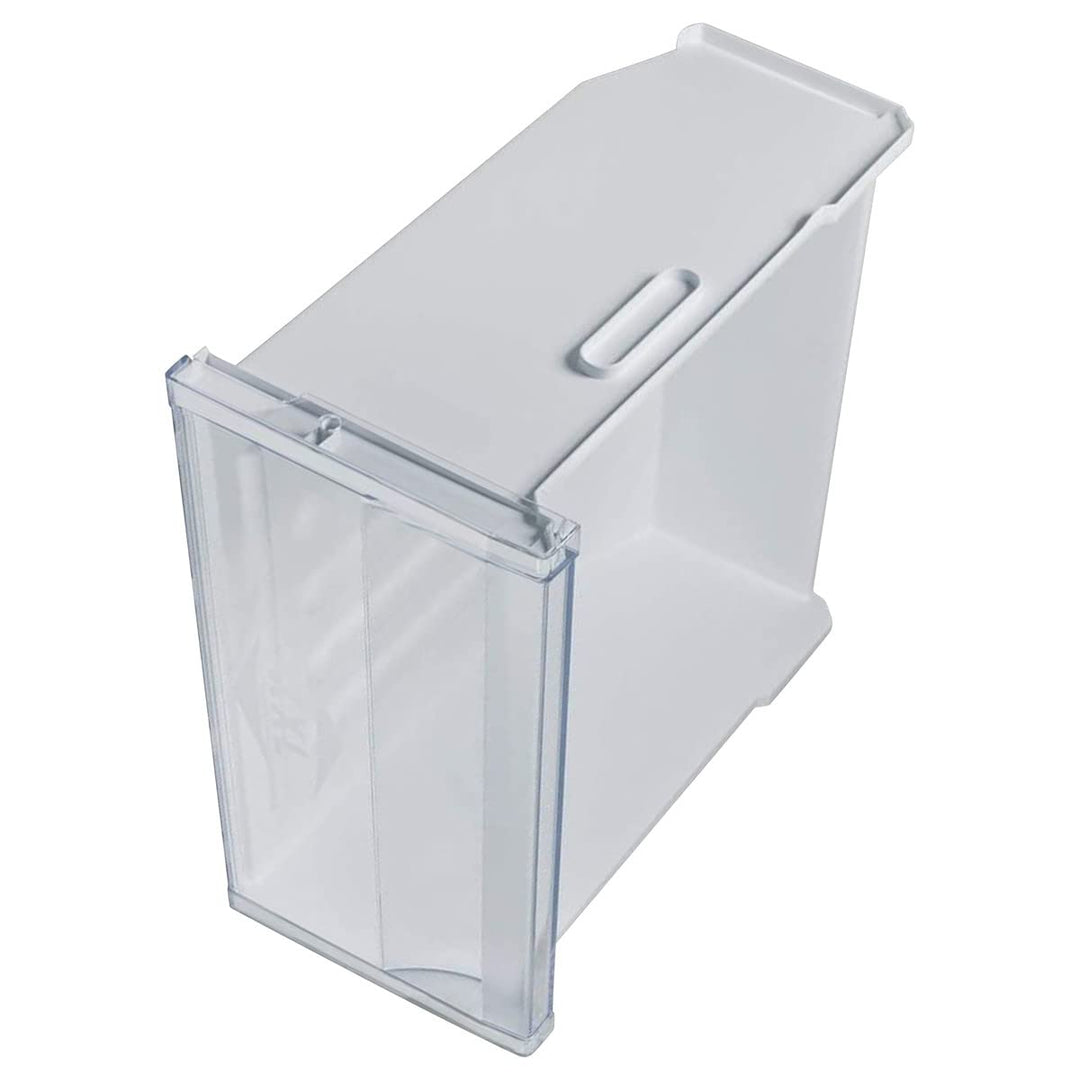 Schublade für Kühlschrank Whirlpool – 481010694095