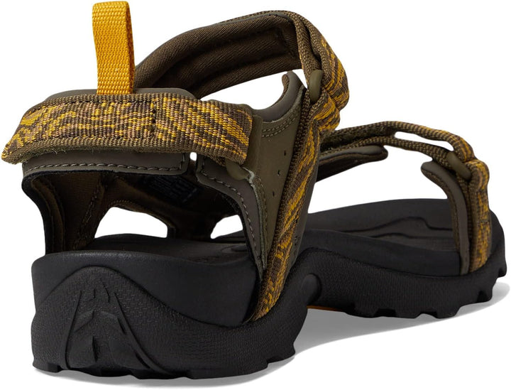 Teva Tanza Sandale Kinder - 28