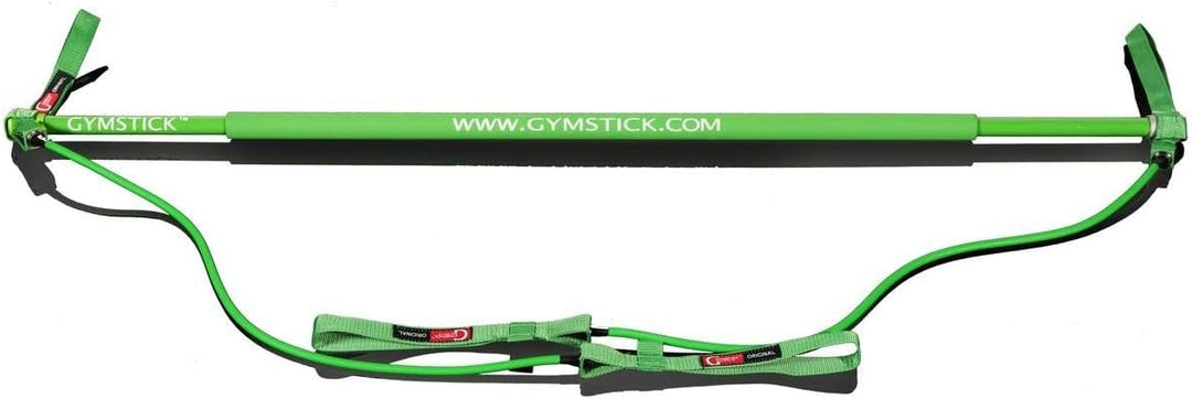 Gymstick™ Leicht, Grün