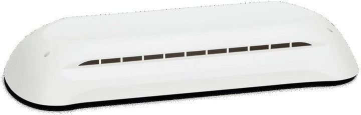 DOMETIC 3311236 Polar Weiss Kunststoff Vent Dach