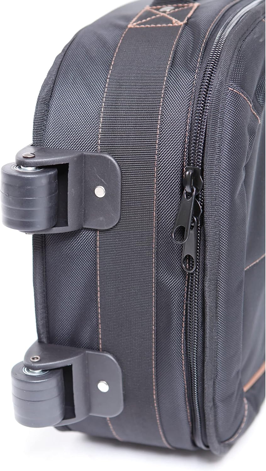 Korg SV173BAG Umschlag für Digitalpiano SV1-73 Schwarz 73 Key Model, 73 Key Model