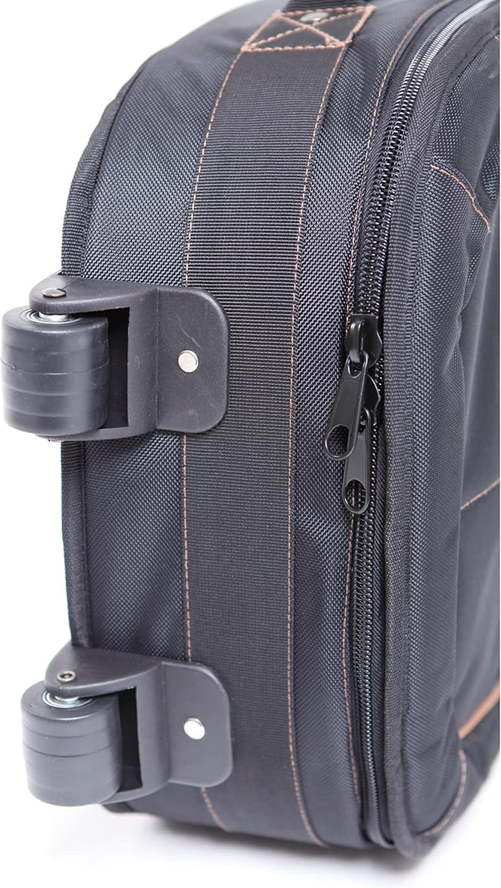 Korg SV173BAG Umschlag für Digitalpiano SV1-73 Schwarz 73 Key Model, 73 Key Model