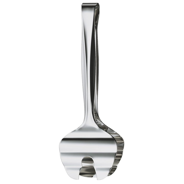 HENDI Spargeltopf Set XL, geeignet für alle Herdarten, 5,5L, ø160x(H)280mm, Edelstahl 18/0 & WMF Spa
