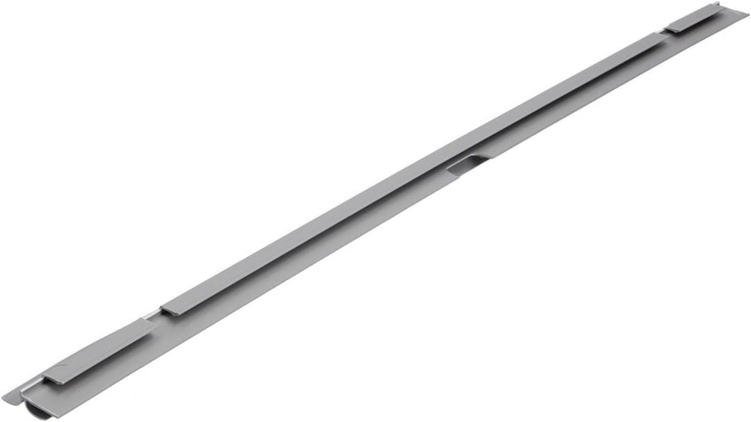 LUTH Premium Profi Parts Kompatibel mit Beko Dichtleiste oben für Türe 1784160100 in Geschirrspüler